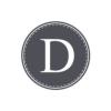 https://www.mncjobs.co.uk/company/dempson-ltd