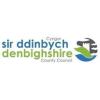 https://www.mncjobs.co.uk/company/denbighshire-county-council