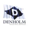 https://www.mncjobs.co.uk/company/denholm-industrial-services