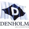 https://www.mncjobs.co.uk/company/denholm-uk-logistics-ltd