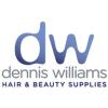 https://www.mncjobs.co.uk/company/dennis-williams-ltd