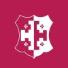 https://www.mncjobs.co.uk/company/denstone-college