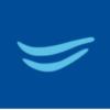 https://www.mncjobs.co.uk/company/dental-art-implant-clinic
