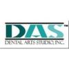 https://www.mncjobs.co.uk/company/dental-arts-studio