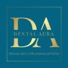 https://www.mncjobs.co.uk/company/dental-aura
