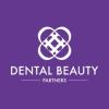 https://www.mncjobs.co.uk/company/dental-beauty-partners