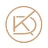 https://www.mncjobs.co.uk/company/dental-care-in-kettering