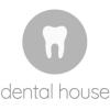 https://www.mncjobs.co.uk/company/dental-house-pinner