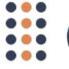 https://www.mncjobs.co.uk/company/dentalcare-group