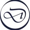 https://www.mncjobs.co.uk/company/dentality-hoddesdon