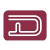 https://www.mncjobs.co.uk/company/dentaprime-uk