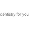 https://www.mncjobs.co.uk/company/dentistry-for-you