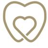 https://www.mncjobs.co.uk/company/dentistry-on-the-grove