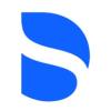 https://www.mncjobs.co.uk/company/dentsply-sirona