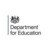 https://www.mncjobs.co.uk/company/department-for-education