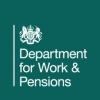 https://www.mncjobs.co.uk/company/department-for-work-and-pensions-dwp