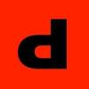 https://www.mncjobs.co.uk/company/depop