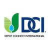 https://www.mncjobs.co.uk/company/depot-connect-international
