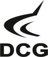 https://www.mncjobs.co.uk/company/derby-college-group