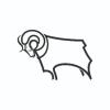 https://www.mncjobs.co.uk/company/derby-county-football-club