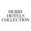 https://www.mncjobs.co.uk/company/derby-hotels-collection