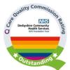 https://www.mncjobs.co.uk/company/derbyshire-community-health-services-nhs-foundation-trust