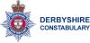 https://www.mncjobs.co.uk/company/derbyshire-constabulary