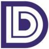 https://www.mncjobs.co.uk/company/derbyshire-county-council