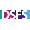 https://www.mncjobs.co.uk/company/derbyshire-support-facilities-services