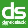 https://www.mncjobs.co.uk/company/derek-slack-motors