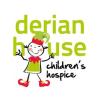 https://www.mncjobs.co.uk/company/derian-house-childrens-hospice