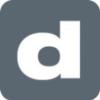 https://www.mncjobs.co.uk/company/dermalogica
