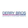 https://www.mncjobs.co.uk/company/derry-bros-customs-clearance-ltd