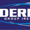 https://www.mncjobs.co.uk/company/derry-refrigerated-transport