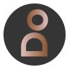 https://www.mncjobs.co.uk/company/derventio-housing-trust