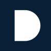 https://www.mncjobs.co.uk/company/derwen-college