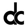 https://www.mncjobs.co.uk/company/derwentside-college