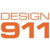 https://www.mncjobs.co.uk/company/design-911