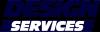 https://www.mncjobs.co.uk/company/design-services