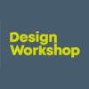 https://www.mncjobs.co.uk/company/design-workshop