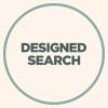 https://www.mncjobs.co.uk/company/designed-search