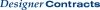 https://www.mncjobs.co.uk/company/designer-contracts