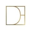 https://www.mncjobs.co.uk/company/designer-exchange