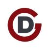 https://www.mncjobs.co.uk/company/designer-group