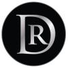 https://www.mncjobs.co.uk/company/designer-rooms