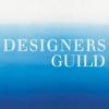 https://www.mncjobs.co.uk/company/designers-guild