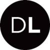 https://www.mncjobs.co.uk/company/designlab