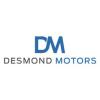 https://www.mncjobs.co.uk/company/desmond-motors