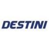 https://www.mncjobs.co.uk/company/destini