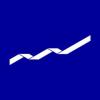 https://www.mncjobs.co.uk/company/deutsche-brse